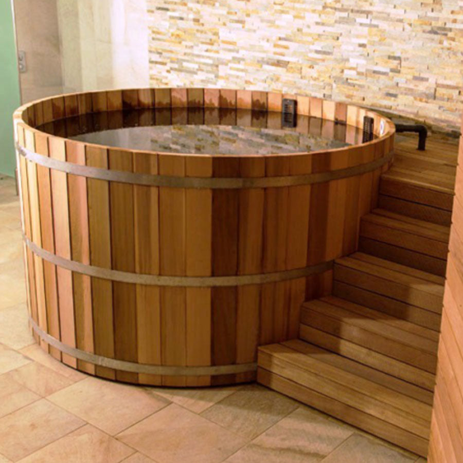 BIO-FRESH SPA