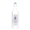 Ophora Water 60 Cases