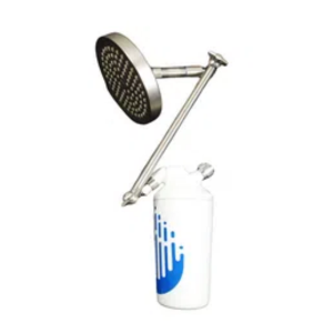 Bio Shower