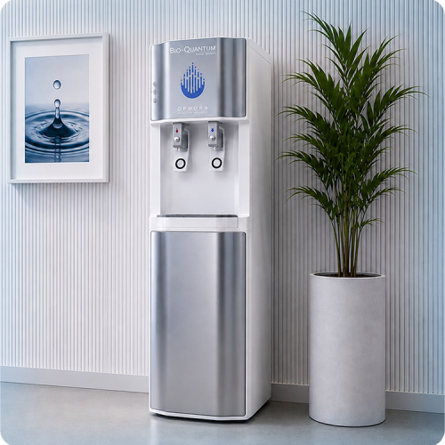 Bioquantum Product Image Rev