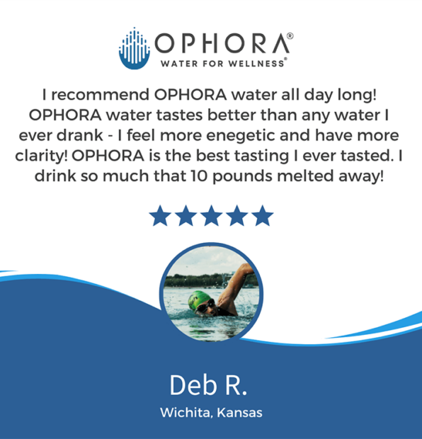 Case Of Ophora Water Ml Glass Bottles Case Of Ophora Water Ml Glass Bottles