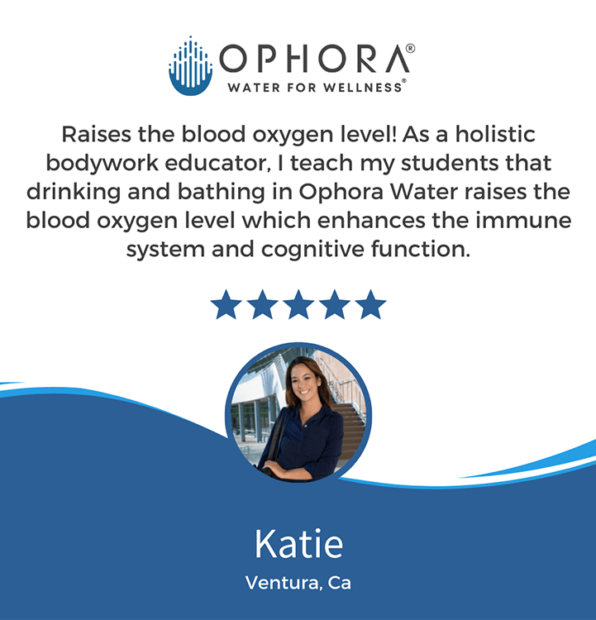 Case Of Ophora Water Ml Glass Bottles Case Of Ophora Water Ml Glass Bottles