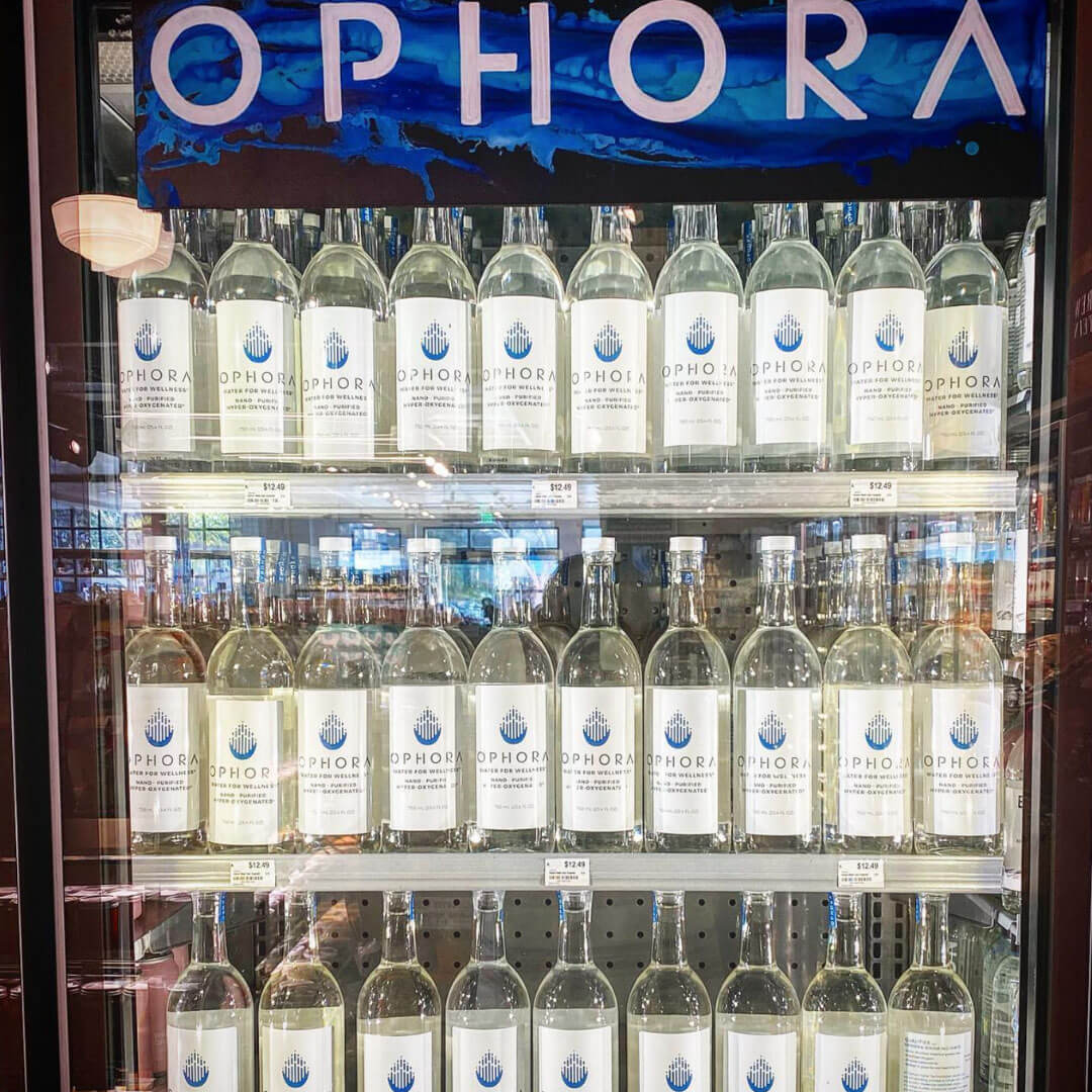 https://www.ophorawater.com/wp-content/uploads/Case-of-Ophora-Water-ml-glass-bottles-1-9.jpg