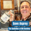 Dave Asprey