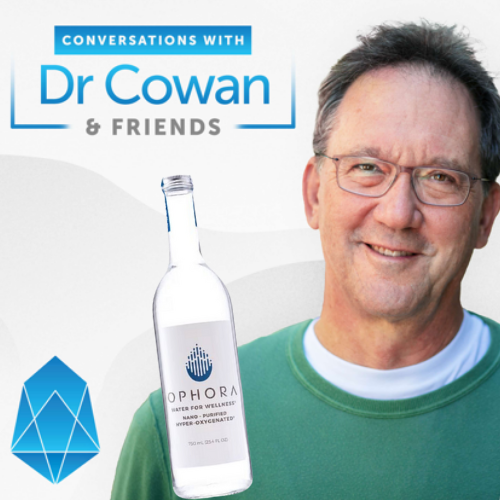 Dr Cowan