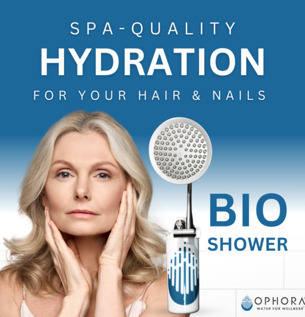 Hyperoxygenated Water Hyperoxygenated Water