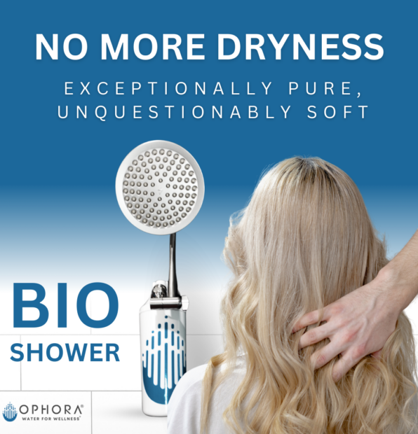 Hyperoxygenated Water Hyperoxygenated Water