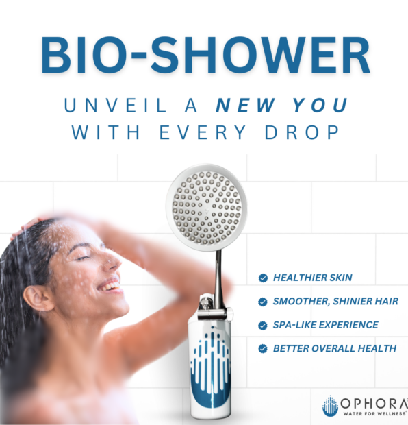 Hyperoxygenated Water Hyperoxygenated Water