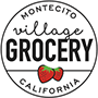 Montecito Village Grocery