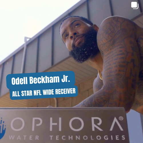 Obj