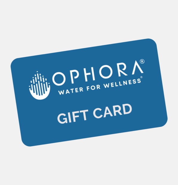 Ophora Gift Card