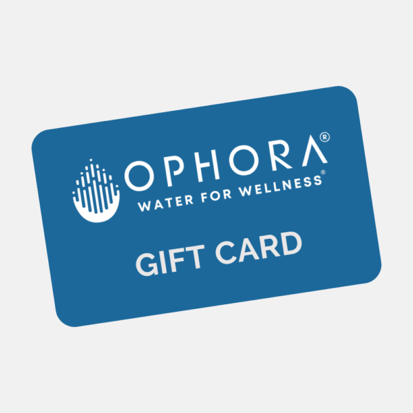 Ophora Gift Card