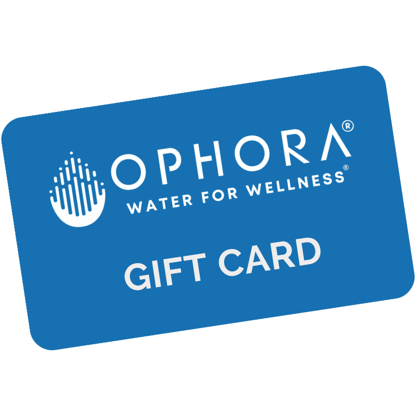 Give The Gift of Wellness