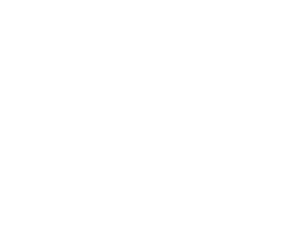 Ophora Water Logo