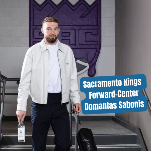 Sac Kings