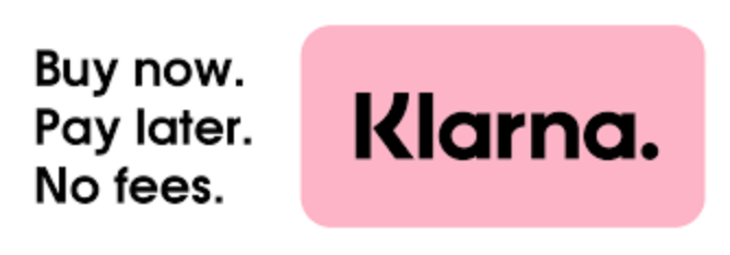 Pay With Klarna