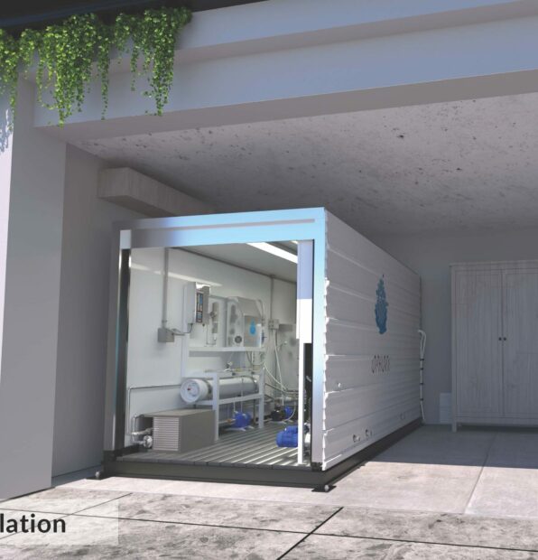 Ultra Ophora Page Scaled Ultra Ophora Page Scaled