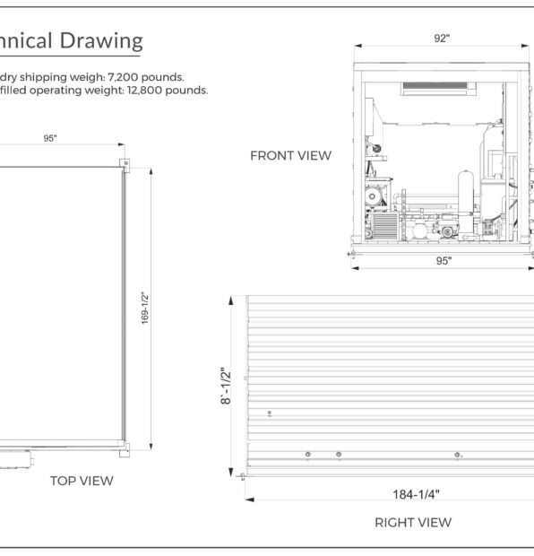 Ultra Ophora Page Scaled Ultra Ophora Page Scaled