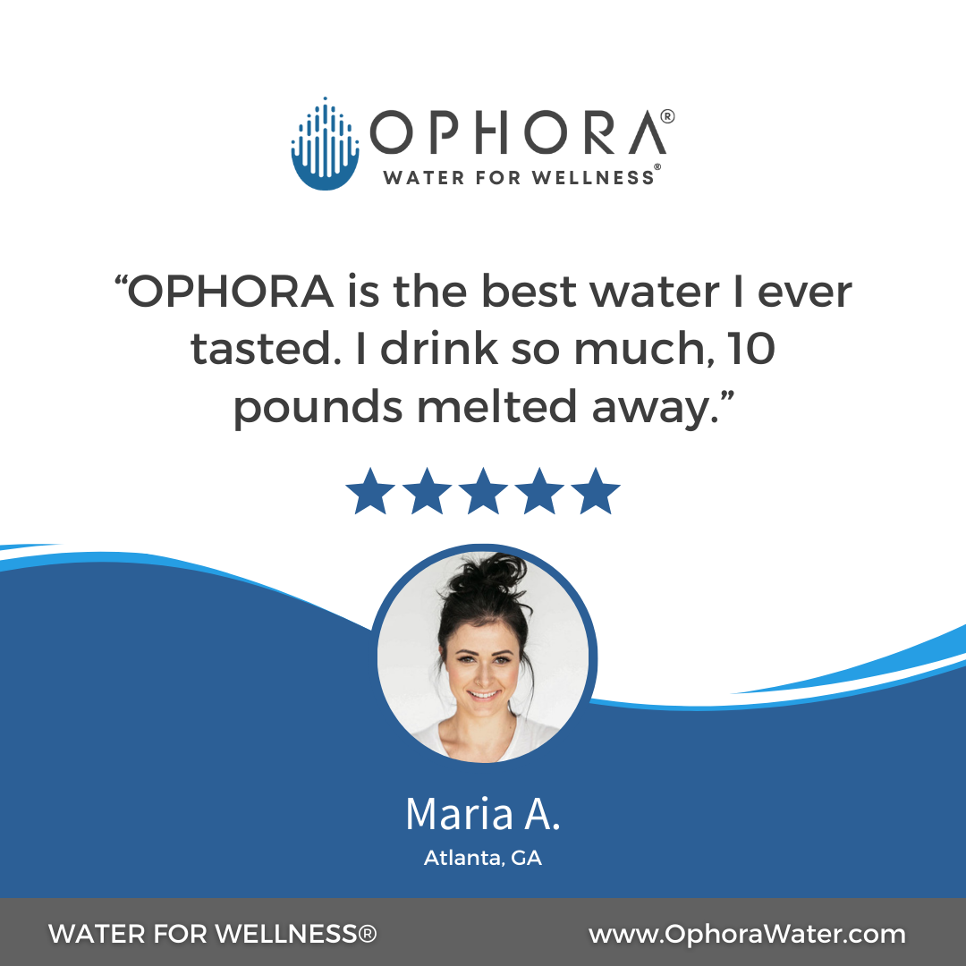 https://www.ophorawater.com/wp-content/uploads/WATER-1-48.png