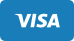 Card Visa Card Visa