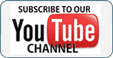 Subscribe to Ophora Water YouTube Channel
