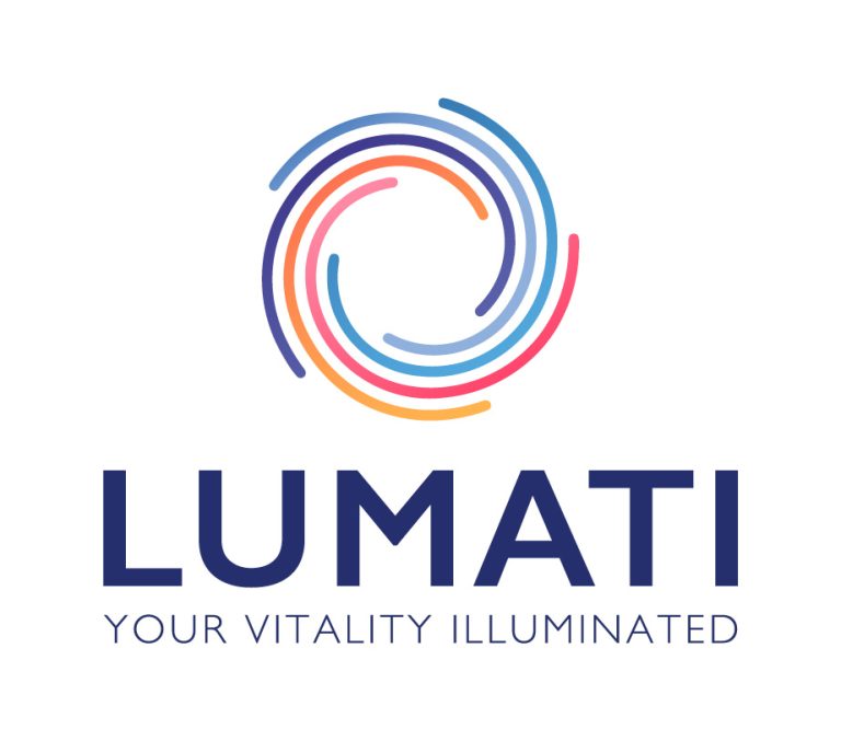 Lumati Logo Fc Margin Ppi