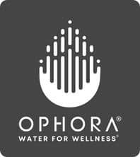 Ophora Water Icon