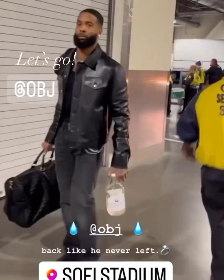 Aqm Dutawm U Tkm Y V Mkazfu Iex Ckcxttifjsuelwebi N Mfn Fgyvcfpdfeyr Qjilvphihrcrfwzha Layer Jpeg