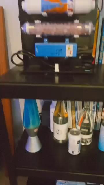 Snapinst Layer Jpeg