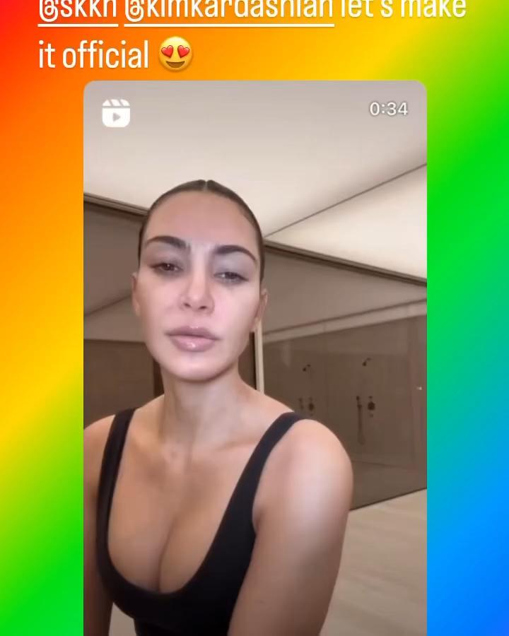 Snapinst Layer Jpeg