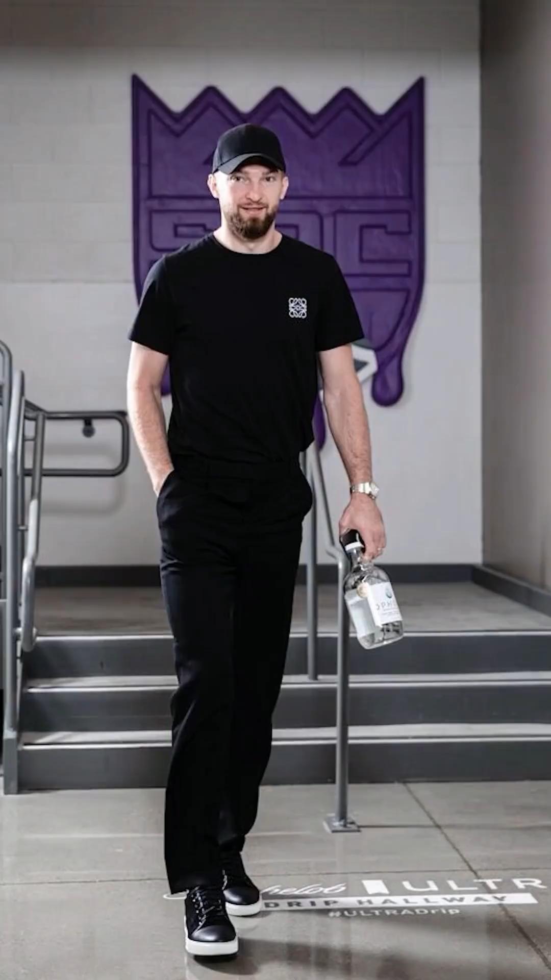 Snapinst Layer Jpeg