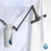 Transform Your Shower Experience with Ophora's Bio-Shower