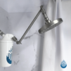 Transform Your Shower Experience with Ophora's Bio-Shower